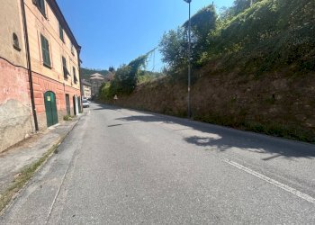 Foto 12 - Quadrilocale Via Santuario, Savona - foto 12