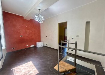 Foto 13 - Quadrilocale Via Santuario, Savona - foto 13
