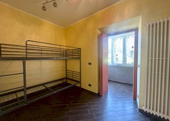 Foto 15 - Quadrilocale Via Santuario, Savona - foto 15