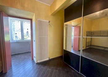 Foto 17 - Quadrilocale Via Santuario, Savona - foto 17