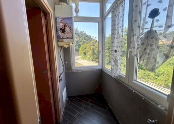Foto 24 - Quadrilocale Via Santuario, Savona - foto 24
