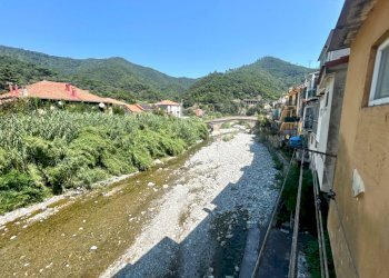 Foto 25 - Quadrilocale Via Santuario, Savona - foto 25