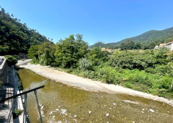Foto 26 - Quadrilocale Via Santuario, Savona - foto 26