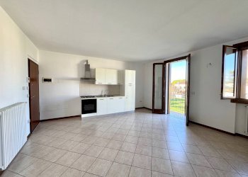 Foto 1 - Trilocale Via Giuseppe Verdi
 
19, Borgo Veneto - foto 1