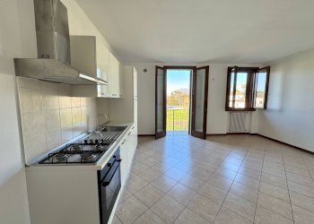 Foto 4 - Trilocale Via Giuseppe Verdi
 
19, Borgo Veneto - foto 4