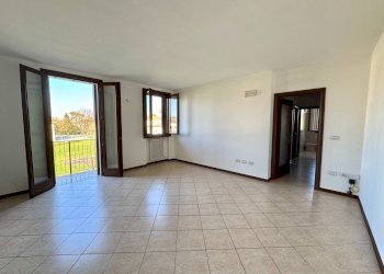 Foto 5 - Trilocale Via Giuseppe Verdi
 
19, Borgo Veneto - foto 5