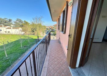 Foto 6 - Trilocale Via Giuseppe Verdi
 
19, Borgo Veneto - foto 6