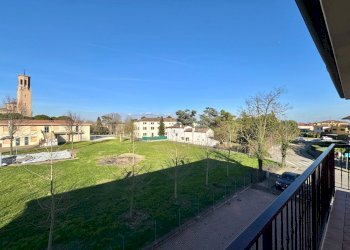 Foto 7 - Trilocale Via Giuseppe Verdi
 
19, Borgo Veneto - foto 7