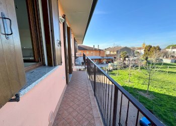 Foto 8 - Trilocale Via Giuseppe Verdi
 
19, Borgo Veneto - foto 8