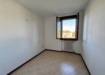 Foto 10 - Trilocale Via Giuseppe Verdi
 
19, Borgo Veneto - foto 10