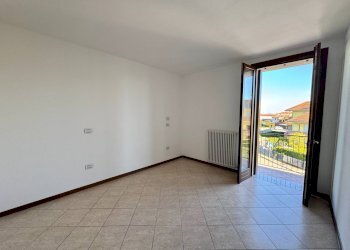 Foto 11 - Trilocale Via Giuseppe Verdi
 
19, Borgo Veneto - foto 11