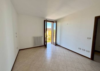 Foto 12 - Trilocale Via Giuseppe Verdi
 
19, Borgo Veneto - foto 12