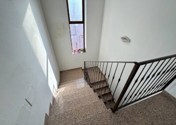 Foto 17 - Trilocale Via Giuseppe Verdi
 
19, Borgo Veneto - foto 17