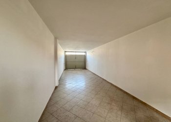 Foto 18 - Trilocale Via Giuseppe Verdi
 
19, Borgo Veneto - foto 18