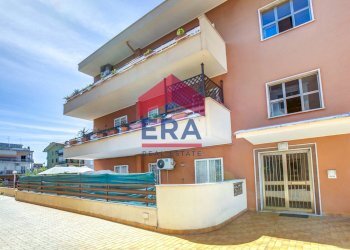 Esterno palazzo - Quadrilocale Via Napoli
 
10, Ladispoli - foto 5