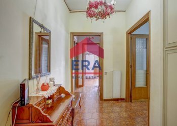 Ingresso - Quadrilocale Via Napoli
 
10, Ladispoli - foto 9