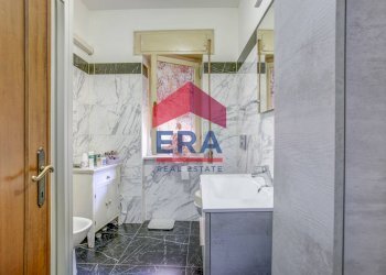 Bagno - Quadrilocale Via Napoli
 
10, Ladispoli - foto 14