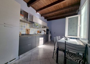 Foto 5 - Casa indipendente Via Asquer Di Flumini, Elmas - foto 5