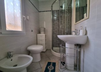 Foto 12 - Casa indipendente Via Asquer Di Flumini, Elmas - foto 12