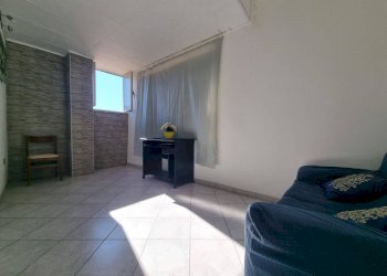 Foto 13 - Casa indipendente Via Asquer Di Flumini, Elmas - foto 13