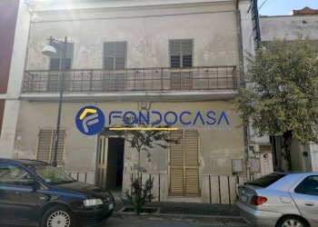 Foto 2 - Stabile - Palazzo via roma
 
10, Amorosi - foto 2