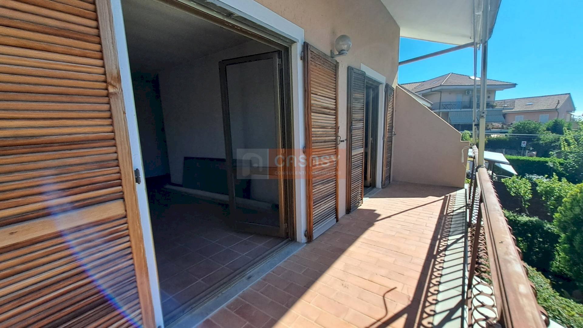 Foto 1 - Bilocale regione rapalline, Albenga - foto 1