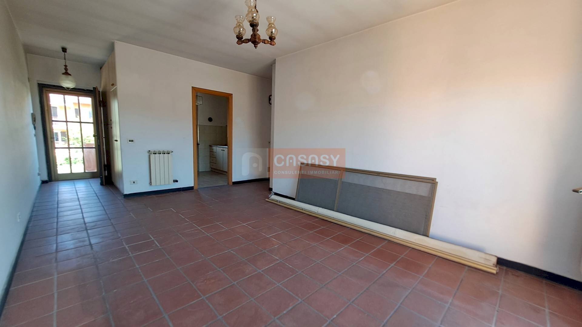 Foto 2 - Bilocale regione rapalline, Albenga - foto 2