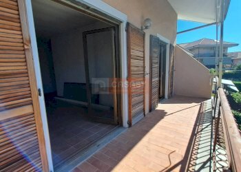 Foto 1 - Bilocale regione rapalline, Albenga - foto 1