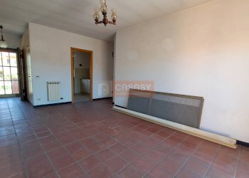 Foto 2 - Bilocale regione rapalline, Albenga - foto 2