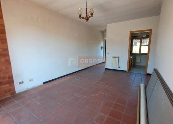 Foto 3 - Bilocale regione rapalline, Albenga - foto 3