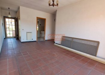 Foto 4 - Bilocale regione rapalline, Albenga - foto 4