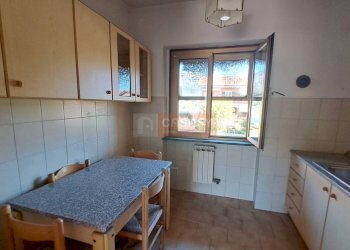 Foto 5 - Bilocale regione rapalline, Albenga - foto 5