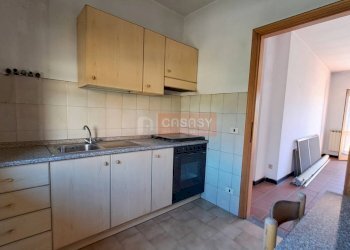 Foto 6 - Bilocale regione rapalline, Albenga - foto 6