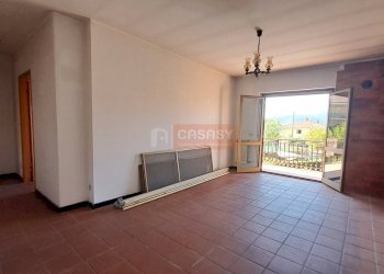 Foto 7 - Bilocale regione rapalline, Albenga - foto 7