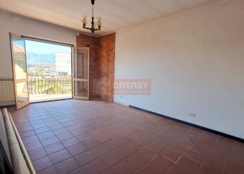 Foto 8 - Bilocale regione rapalline, Albenga - foto 8