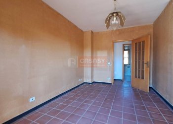 Foto 9 - Bilocale regione rapalline, Albenga - foto 9