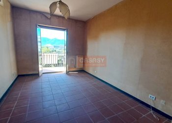 Foto 10 - Bilocale regione rapalline, Albenga - foto 10