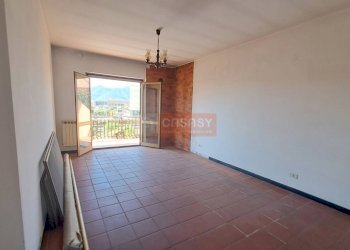 Foto 11 - Bilocale regione rapalline, Albenga - foto 11