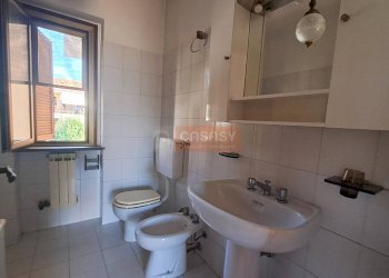 Foto 12 - Bilocale regione rapalline, Albenga - foto 12