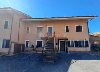 Foto 14 - Bilocale regione rapalline, Albenga - foto 14