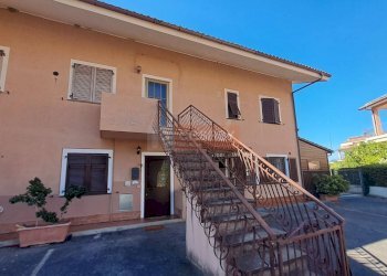 Foto 15 - Bilocale regione rapalline, Albenga - foto 15