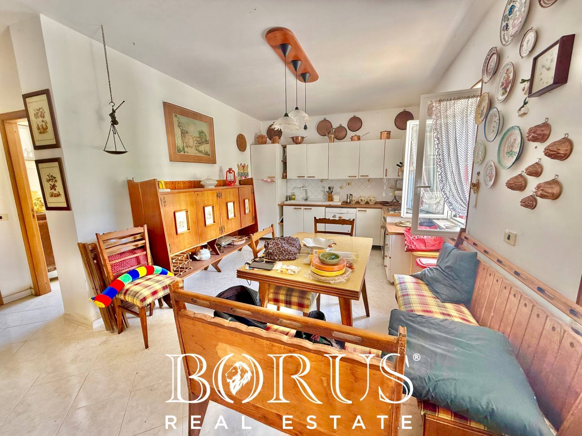 Foto 1 - Casa indipendente Letino - foto 1