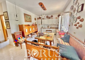 Foto 1 - Casa indipendente Letino - foto 1