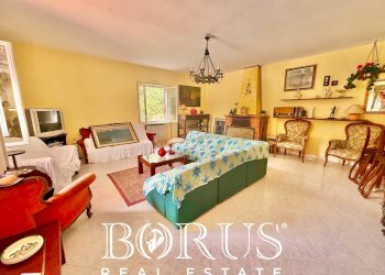 Foto 2 - Casa indipendente Letino - foto 2