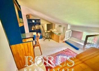 Foto 3 - Casa indipendente Letino - foto 3