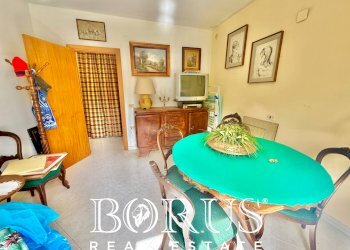 Foto 4 - Casa indipendente Letino - foto 4