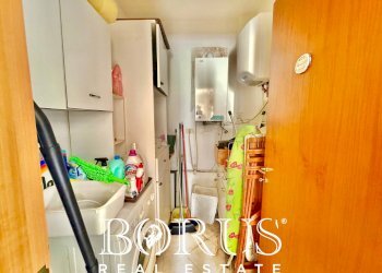 Foto 5 - Casa indipendente Letino - foto 5