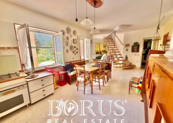 Foto 6 - Casa indipendente Letino - foto 6