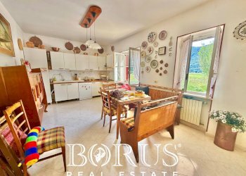 Foto 7 - Casa indipendente Letino - foto 7