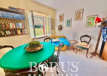 Foto 8 - Casa indipendente Letino - foto 8